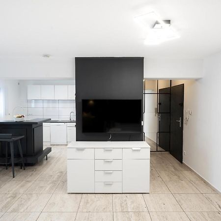Hotel Astoria Stuttgart City Eksteriør bilde